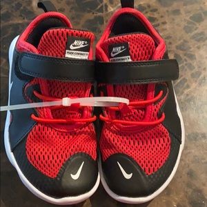 KIds Nike Sneakers